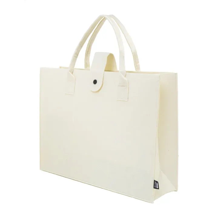 RPET shopping bag - AP800093 (ANDA#00)